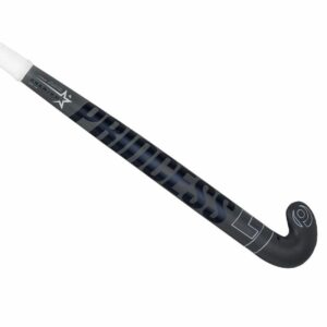 Princess Premium 4 Star SG9 LowBow