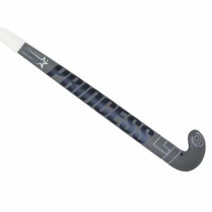 Princess Premium 4 Star SG9 LowBow Indoor