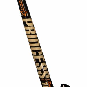 Princess Premium 4K 10 STAR SGX3D Hockeystick