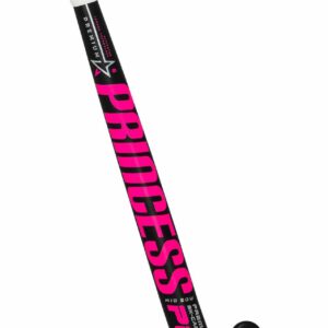 Princess Premium 6 STAR MB Hockeystick