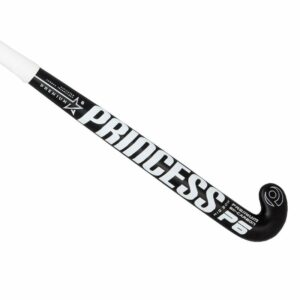 Princess Premium 6 Star MidBow