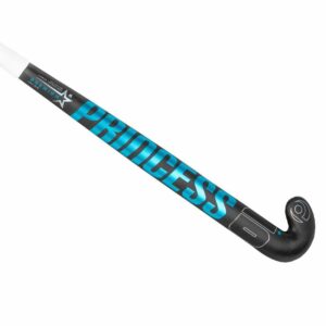 Princess Premium 6 Star SGX Extreme LowBow