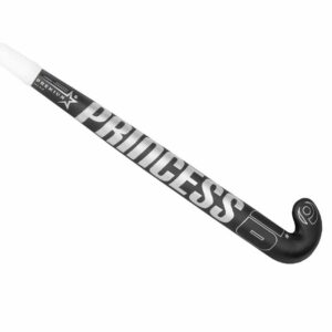 Princess Premium 6 Star SGX Extreme LowBow