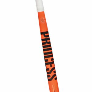 Princess Premium 7 Star JC#7 SGX-ELB Hockeystick