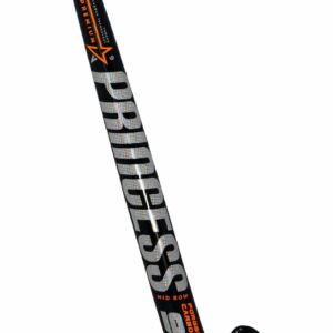 Princess Premium FC 9 STAR MB Hockeystick
