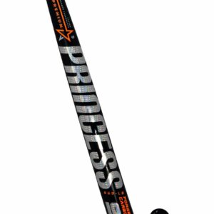 Princess Premium FC 9 STAR SG9-LB Hockeystick