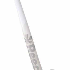 Reece Blizzard 500 Hockeystick