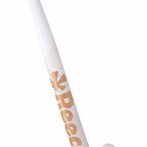 Reece Blizzard 600 Hockeystick