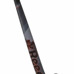 Reece Pro Power 750 Hockeystick