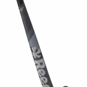 Reece Pro Power 800 Hockeystick