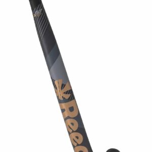 Reece Pro Power 900 Hockey Stick