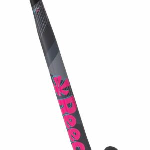 Reece Pro Supreme 1000 Grambusch Hockeystick