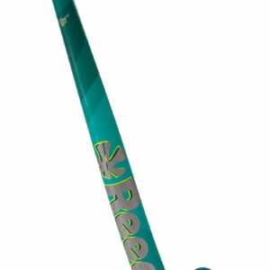Reece Pro Supreme 1000 Herzbruch Hockeystick
