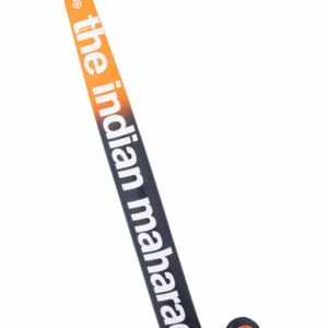 The Indian Maharadja Gravity 20 Hockeystick