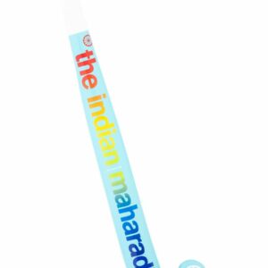 The Indian Maharadja Yuki Rainbow Hockeystick