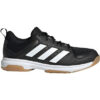 Ligra Adidas Hockeyschoenen
