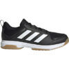 Ligra Adidas Hockeyschoenen