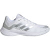 Novaflight Adidas Hockeyschoenen