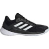 Novaflight Adidas Hockeyschoenen