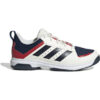 Ligra Adidas Hockeyschoenen