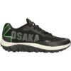 Kai Osaka Hockeyschoenen