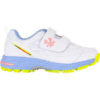 Powerpitch Reece Hockeyschoenen