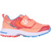 Powerpitch Reece Hockeyschoenen