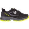 Powerpitch Reece Hockeyschoenen