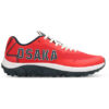 Kai Osaka Hockeyschoenen