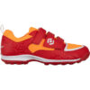 Velcro Brabo Hockeyschoenen