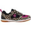 Velcro Brabo Hockeyschoenen