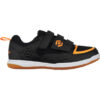Velcro Brabo Hockeyschoenen