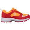 Tribute Brabo Hockeyschoenen
