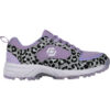 Tribute Brabo Hockeyschoenen