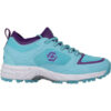 Elite Brabo Hockeyschoenen
