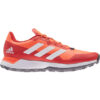 Zone Dox Adidas Hockeyschoenen