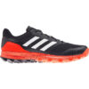 FlexCloud Adidas Hockeyschoenen