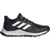 Youngstar Adidas Hockeyschoenen