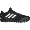 Divox Adidas Hockeyschoenen