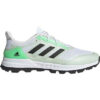Adipower Adidas Hockeyschoenen