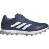Fabela Adidas Hockeyschoenen