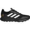 Zone Dox Adidas Hockeyschoenen
