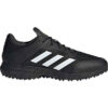 Lux Adidas Hockeyschoenen