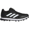 Fabela Adidas Hockeyschoenen