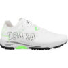 IDo Osaka Hockeyschoenen