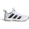 Stabil Adidas Hockeyschoenen