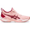 Blast ASICS Hockeyschoenen
