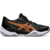 Blast ASICS Hockeyschoenen