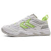 Algiz Hummel Hockeyschoenen