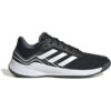 Novaflight Adidas Hockeyschoenen